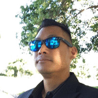 Somjate Singhakul