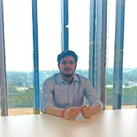 Divyanshu Singh