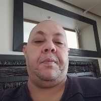 Denver Laurence Cloete