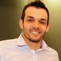 Ricardo Freitas