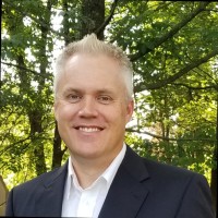 Daniel Eisenhart