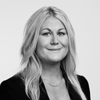 Josefin Riberth