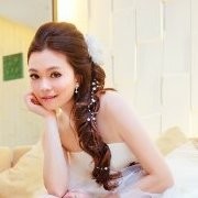 Amie Lin