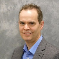 Jeffrey Conrad