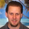 Jonathan Holen