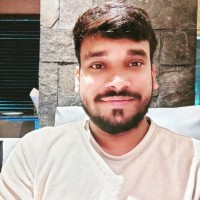 Sumit Kumar Gupta