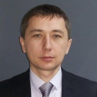 Ruslan Musin