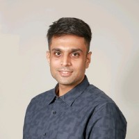 Aditya Disa