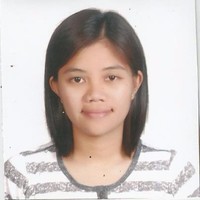 Rettsyl Firmanes