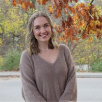 Rachel McKay, LISW-S