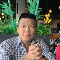 Widjaja Pola