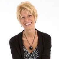 Christine Myers / Virtual Assistant Services