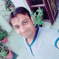 Neeraj Garg( Nk )