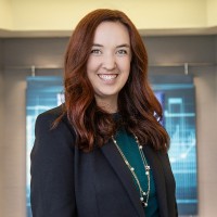Katherine Zoellmer