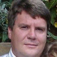 Jos van den Born
