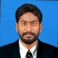 Prabhakaran Kanagaraj