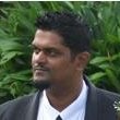 Damian Ramesar