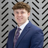 Austin Hartley