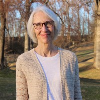Martha Rouleau
