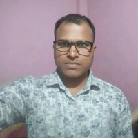 Abhishek Yadav