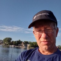 Jeff Ayeski