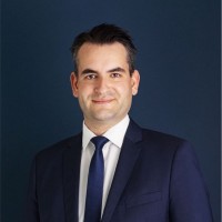Raphael Keller