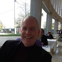 Charles Barnett