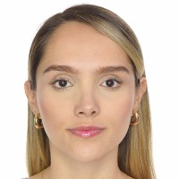 Sofia Torres