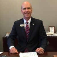 Craig Robbins