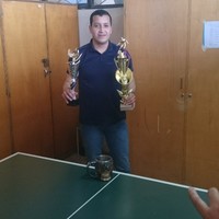 Fernando Bassantes