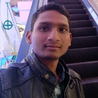 Manish Verma