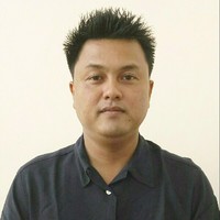 Nay Lin Tun