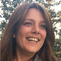 Laetitia De Peretti