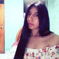 Vanesa Toapanta