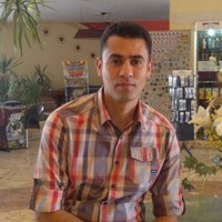 Abdel Hameid Basuny