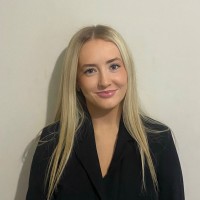 Marnie Moran