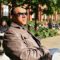 Ramzi El Zein