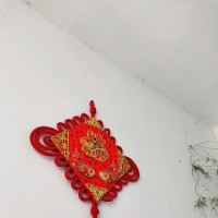 曹红梅