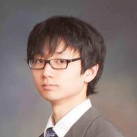 Michael Jun