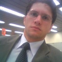 Alexandre Medina