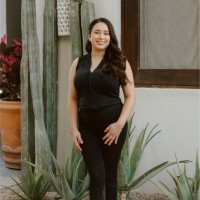 Maria Liliana Ramirez, PhD.