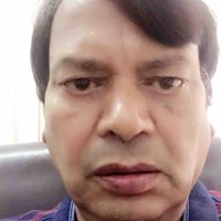 RB GUPTA