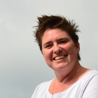 Petra Deenen-Bruijnen