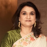Poonamjit Kaur