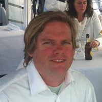 Peter Westphalen