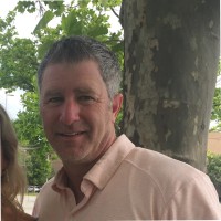 Joe Marino
