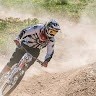 Austin Tognetti