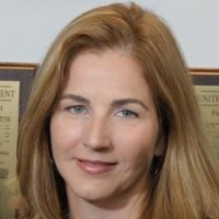 Erin Drakeley, CSPO, A-CSM