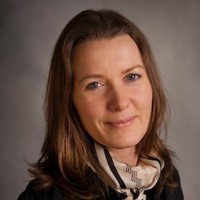 Randi Nielsen