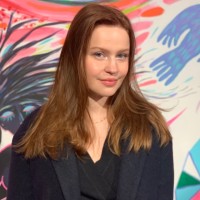 Stephanie Kreeger
